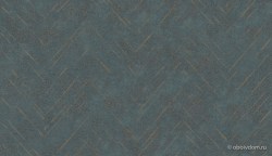 03aabbbb-b677-4cb6-819d-433b4ebdb089