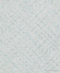 03e145c5-f9ec-42b9-aee0-5afd1412547b