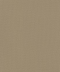 03e75978-9e08-4ecf-9a86-83b6c023bce8