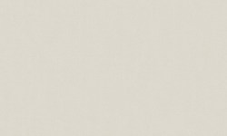 03f84c85-1bee-4baa-a272-373436431f47