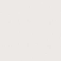 0403c0ce-30ff-4837-b37f-7bbfc1cd9919