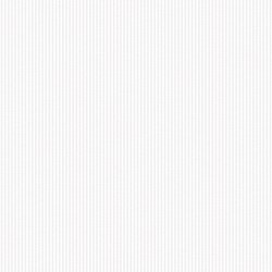 0416f875-887b-4707-90cb-408c3497a066