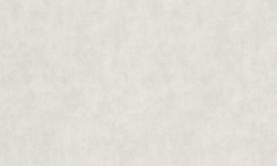 043f59ca-d355-4a79-8628-1304eb4c7e85