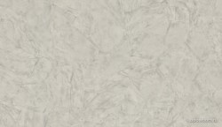 0440eb45-c0df-4d03-8ef4-c54efbccab2a