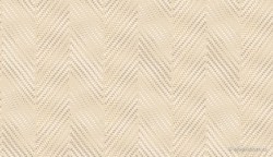 0475f0e0-41bb-423a-8ac6-68bf8e35af64