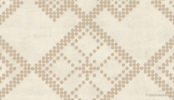 04815ad8-59c6-428d-97ac-3f3b44a15b1b