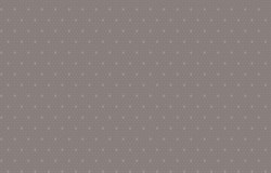 04898c49-58fa-427c-bd4f-527e2edb9f91