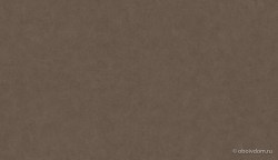 05246ce8-17e0-4ee0-a462-98281cfc795d