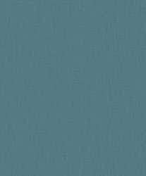 053611e0-88f3-4f6c-9e42-7acb71c9b60e