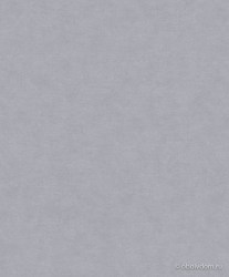 0576aa20-a3f0-4105-a8b0-3578dbe598c6