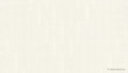 05776feb-c971-4a8c-a790-ccde16e776fb