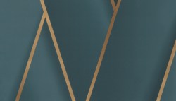 05bc6757-570e-4487-93b6-5de4e0e42638