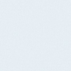 05daa22a-d07c-496e-b1a4-2a902a06dcad