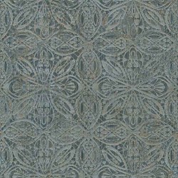 0622f4a7-4b52-46cb-a9b7-0c50db00a9e7