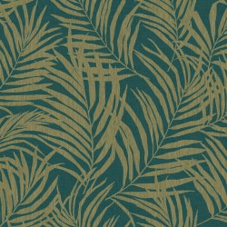 06230064-77c0-4ffa-9f3b-f86b3a17ca2b