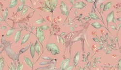 062d098e-0319-4635-b880-2bc635b4afb4