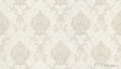 066d5b42-8c01-43e6-9625-75f934103f41