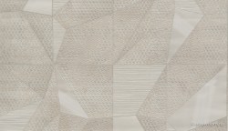 0682dd6c-ad99-4823-bc76-ea64c99644e6