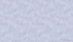 069c82f4-8b40-4604-999c-1f75dcb712fe