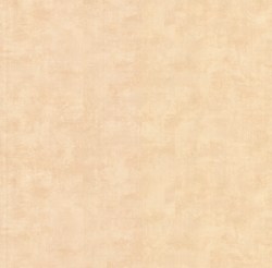 06c00126-136a-4927-949b-dffc3c017960