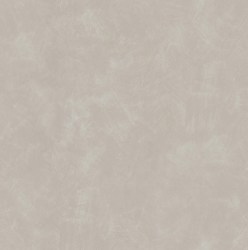 06e493f2-f547-4e25-a208-9674dbf4af01