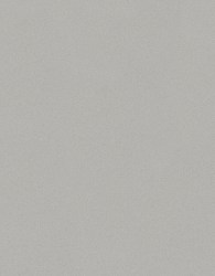 071fe143-4de9-4844-97cd-8d894cf61b1d