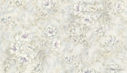 075b54fb-4ec7-497e-a21b-cbdfc460daa5