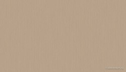 077a27ca-82cb-46cf-b110-0707d10a6307