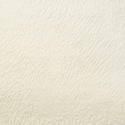 07b1d939-7f20-4760-8db9-549d21a4f00d