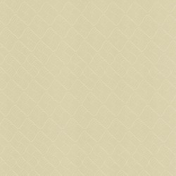 07bac124-0a57-449f-a8b0-133b8c2cd67d