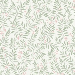 07bc54ae-8367-40a4-9c30-dc1f7b49696d