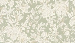 07c2cc0f-189a-40ec-bd86-ad74ff5af529