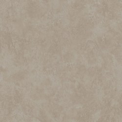 07e47bbd-f267-4694-af9f-4470d96b7460