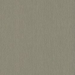 08046cfc-b708-4101-8e22-7d19bc05e1d6