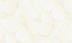 081e36a4-3fe0-465b-9d75-261cf4b3fa3b