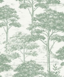 082f5c0a-7978-48b5-970c-51fc3a9b4c71