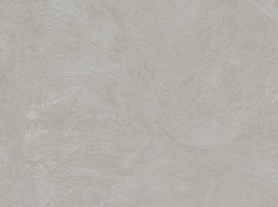 08530fb9-4685-46c2-a984-2794df573ab7