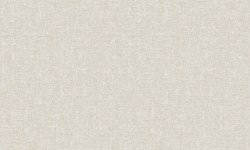 0870678a-8cd6-4d18-809f-ab5ec04b43d2