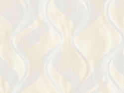 08984fda-a05a-40dc-bf44-761d23b72209