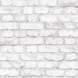 08996c33-2731-40d2-9e33-728e1e3247e5