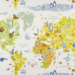 08b6dde7-1a40-40ad-806f-92418d89b53a