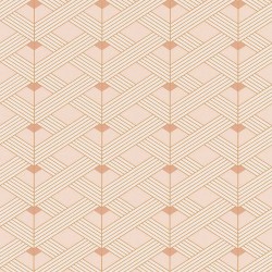 08ecc08d-ff89-4c2e-bb23-a8681663fa52