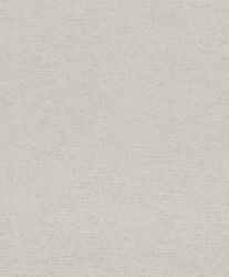 090a842b-6896-4511-b1aa-a875be64db42