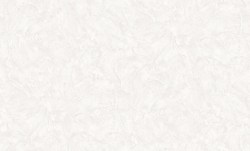 0915c663-bc8e-417c-bdb4-415604d0c2c0