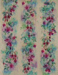 0915daaa-30a6-4866-b600-5445d4092aee