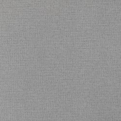 0940fb23-1745-43e0-bd69-d6727ef7858b