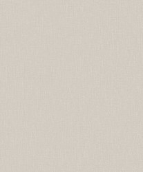 095360b5-f2bc-4b3d-afa5-65733aa5013a