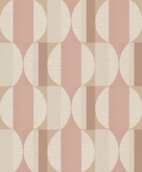 0961093d-f771-468d-896b-324cd1d1b078