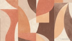 09ca3cf1-5473-47c0-aacb-3864af276df9