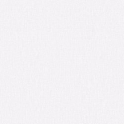 0a507087-a91f-4c36-982f-996ace299ecd